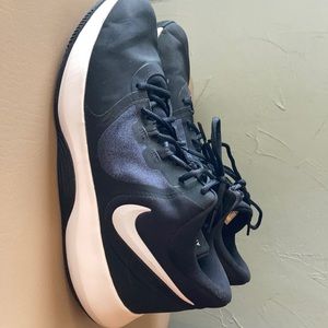 Nike Roshe G Tour Men s Golf Shoes Rogan s Shoes Nike Roshe G Tour Men s Golf Shoes Rogan s Shoes
